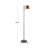 Carlson 72 " Task Floor Lamp