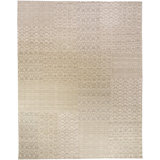 Modern One-of-a-Kind Rectangle 8' X 10' Area Rug