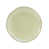 Sagebrush Green