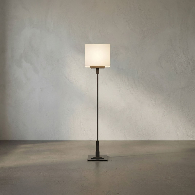 Barzini Floor Lamp