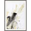 Neutral Movement 1 Painting by Thom Filicia