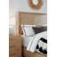 Retreat Bed-73850864
