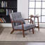 Fauteuil confortable avec coussin et structure en bois massif pour différentes pièces-1377460250-1402249100