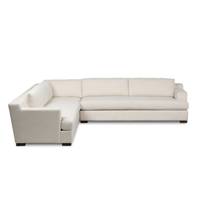 Crispin Sectional