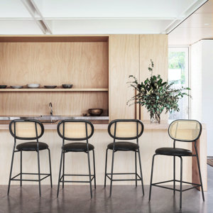 https://assets.wfcdn.com/im/78246149/resize-h300-w300%5Ecompr-r85/2606/260634942/24%27%27+Upholstered+Counter+%26+Bar+Stool.jpg