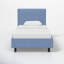 Lit plateforme Sawyer-103533094-103533091