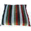 Rectangular Pillow Cover & Insert