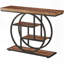 Table console 41,3 po
