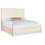 Westwood Upholstered Bed-463272036