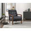 Chaise d'appoint de style moderne-144215723