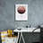 " Mars Light " by Design Fabrikken-673739744