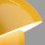 Brunilde Adjustable Metal Table Lamp-1906278519