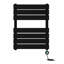 Flat Panel Towel Rail Heated Towel Rails-1893579782-1893579837