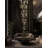Zerah 24 - Light Dimmable LED Chandelier-51254357