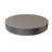 18W Flush Mount Ceiling Light Fixtures
