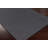 Crowe Wool Charcoal Gray Area Rug-21086796
