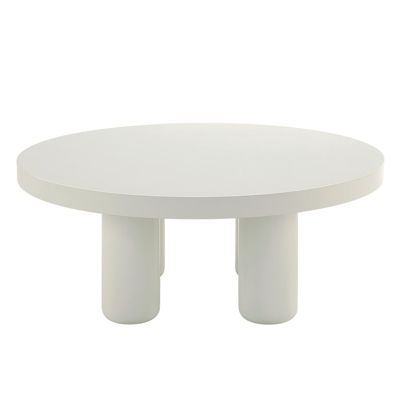 Table basse Loanna Finish