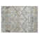 Tapis Malchow
