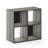 Anzalone Bookcase-1364323056-1473032128