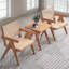 Table d'appoint