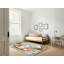 Tapis pour enfants East Urban Home-1535132099