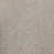 Taupe Polyester is out of stock