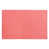 Corail sélectionné