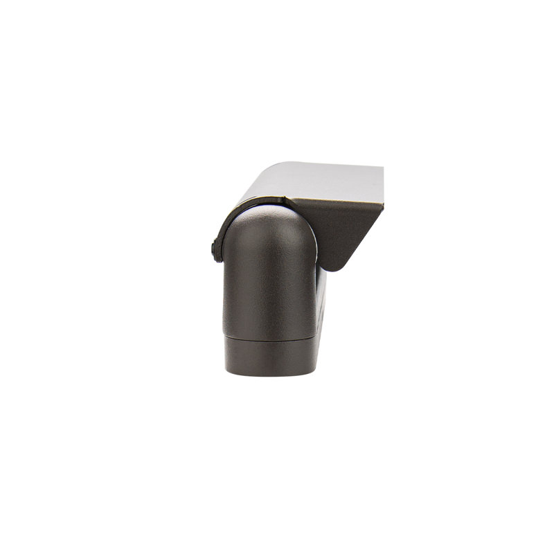 LED Pathway Light, Bronze, 3000K