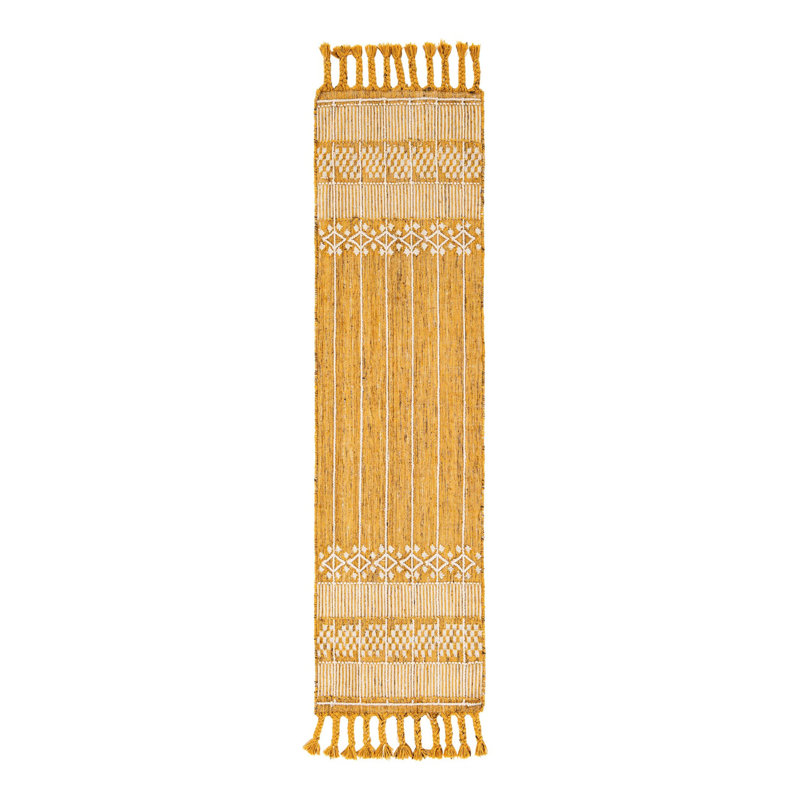 Cosmina Rug, Runner 2'2" x 8'2"