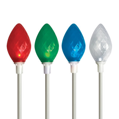 Pathmarker Light Bulbs