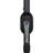 106.3" x 106.3" Market Umbrella-61626956