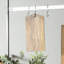 Alpen Home Casandra Wood Platter