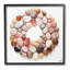 "Divers cailloux en cercle" par RB sur toile-1479637558-1479234202
