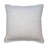 Macau Fringed Reversible Throw Pillow