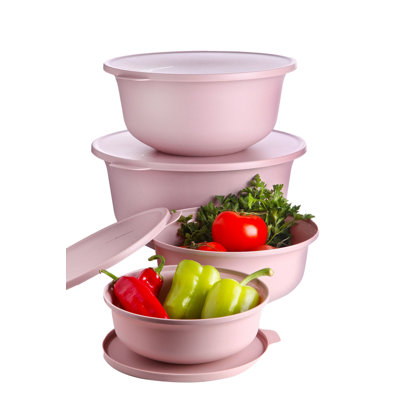Food Storage Container