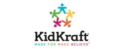 KidKraft Logo