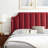 Modway Daniella-1166257249