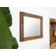 Broussard Flat Leaning Mirror-15892113