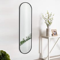 Full Length Mirrors You'll Love