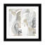 « oscille iii », reproduction sur toile-32588182-72126656