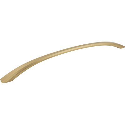 Wheeler Bar Pull