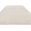 One-of-a-Kind Rectangle 12'8" X 19'5" Area Rug-718359223