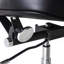 Luxury leather office chair-high back design,comfortable support-372315209
