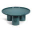 Sofia Coffee Table-1528237515