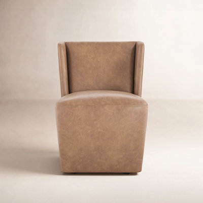 Ardeth Upholstered Side Chair