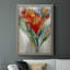 Wild Flower Bouquet - Reproduction de photo sur toile-88451521-88451517