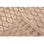 One-of-a-Kind 9'5" X 11'4" Hand Knotted Area Rug