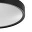 Azeemah LED Flush Mount-1931400676-1931400677