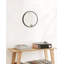 Mirror-1513566530