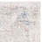 Adal Performance Oriental Rug-1351431798